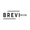 Brevi Brushes logo