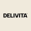 Delivita logo