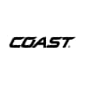 COAST logo