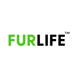 FurLife logo