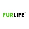 FurLife logo