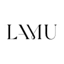 Lamu Home logo