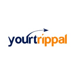 YourTripPal logo