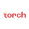 Torch Hemp logo