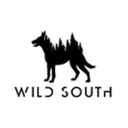 Wild South Apparel logo