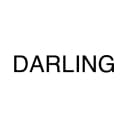 DARLING logo