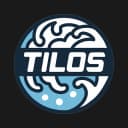 Tilos logo