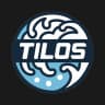 Tilos logo