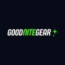Good Nite Gear logo
