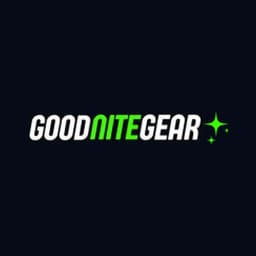 Good Nite Gear logo