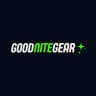 Good Nite Gear logo