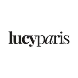 Lucy Paris logo