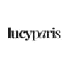 Lucy Paris logo
