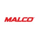 Malco Automotive logo