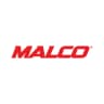 Malco Automotive logo