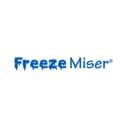 Freeze Miser logo