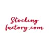 Stocking Factory logo