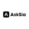 Asksia AI logo