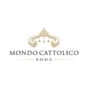 Mondo Cattolico logo