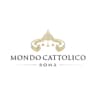 Mondo Cattolico logo
