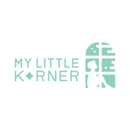 My Little Korner logo