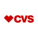 CVS logo
