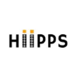 Hiipps logo