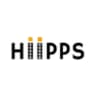 Hiipps logo