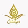 Catalyse Life Drinks logo