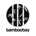 Bamboo Bay Sheets logo