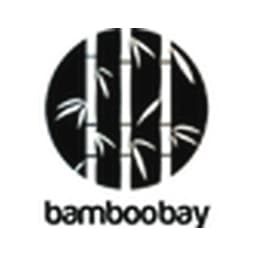 Bamboo Bay Sheets logo