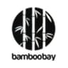 Bamboo Bay Sheets logo