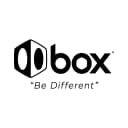 Box Components logo