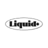 Liquid+ logo