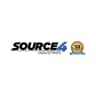 Source 4 Industries logo