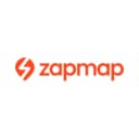 Zapmap logo