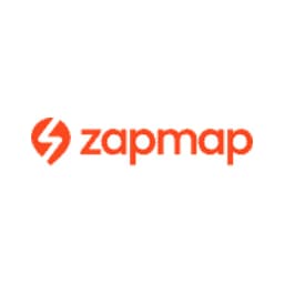 Zapmap logo