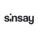 Sinsay logo