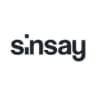 Sinsay logo