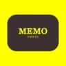 Memo Paris logo