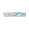 WireOptim logo