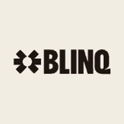 Blinq logo