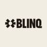 Blinq logo