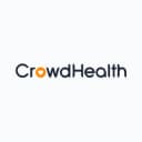 CrowdHealth logo