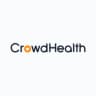 CrowdHealth logo