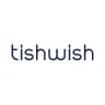 Tishwish logo