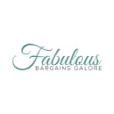 Fabulous Bargains Galore logo