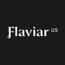 Flaviar logo