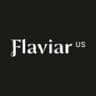 Flaviar logo