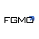 FGMO logo